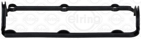 Gasket valve cover 215.660 - image 3