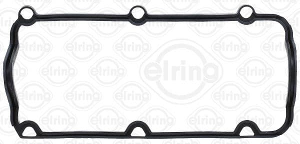 Gasket valve cover 215.660 - image 4