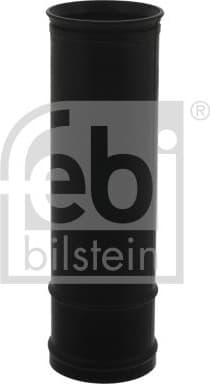 Protective Cap/Bellow, shock absorber 39248