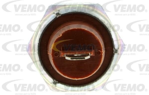 Oil Pressure Switch Green Mobility Parts V15-99-1993 - image 2