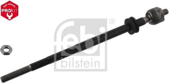 Inner Tie Rod ProKit 02287