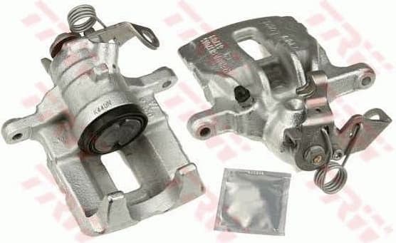 Brake Caliper BHS268E