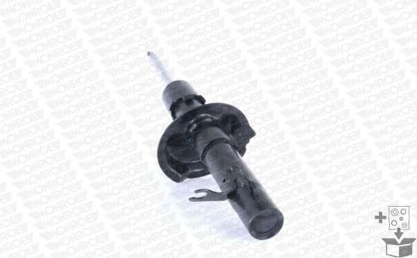 Shock absorber front G16275 - image 3