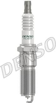 Spark Plug Iridium TT ITL16TT - image 2