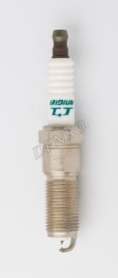 Spark Plug Iridium TT ITL16TT - image 3