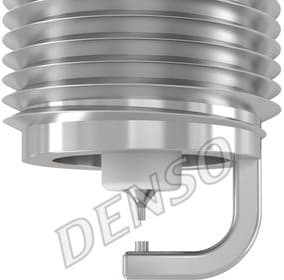 Spark Plug Iridium TT ITL16TT - image 6