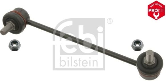 Link/Coupling Rod, stabiliser bar ProKit 31107