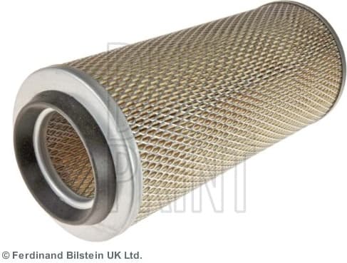 Air Filter ADN12219