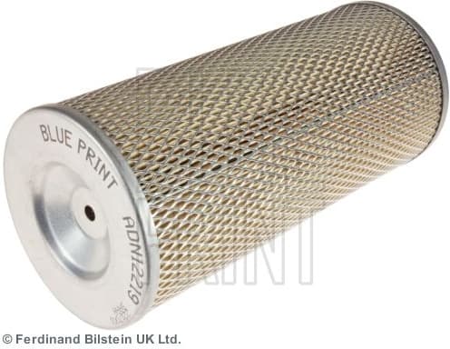 Air Filter ADN12219 - image 2