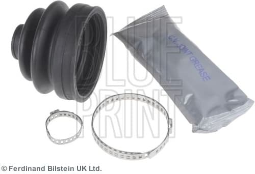 Bellow Kit, drive shaft ADM58120