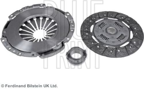 Clutch Kit ADH23063 - image 3
