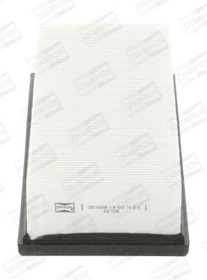 Filter air CAF100698P - image 2