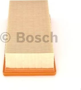 Air Filter 1457433781 - image 4