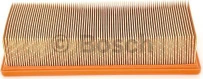 Air Filter 1457433781 - image 5