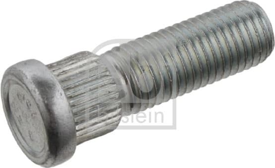 Wheel Stud 33499