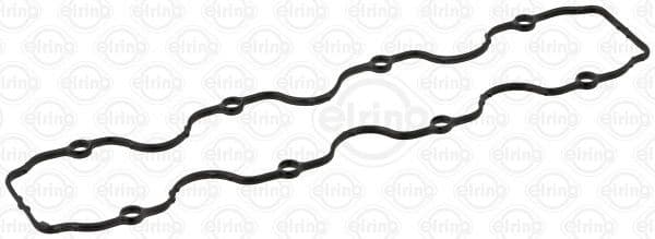 Gasket valve cover 919.497 - image 2