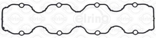 Gasket valve cover 919.497 - image 3