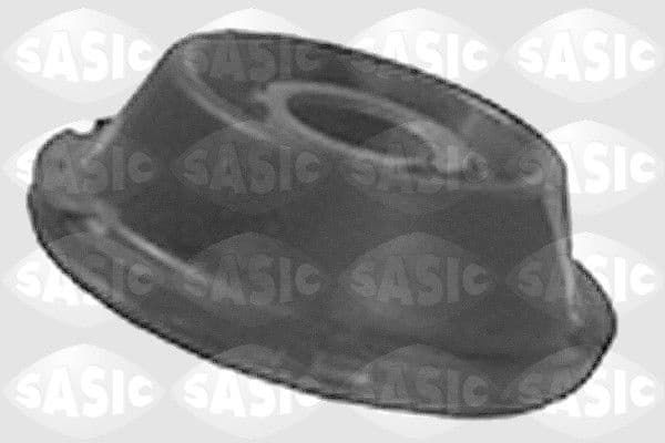 Mounting, control/trailing arm 9001544