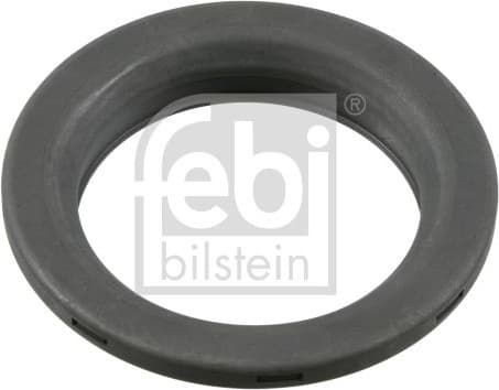 Rolling Bearing, suspension strut support mount 22305