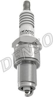 Spark Plug Nickel W20EPRU - image 2