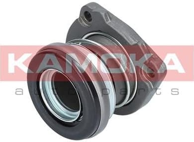 Clutch slave cylinder repair kit CC006 - image 3