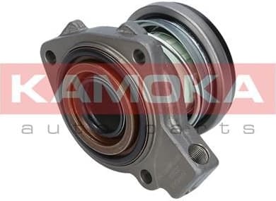Clutch slave cylinder repair kit CC006 - image 5