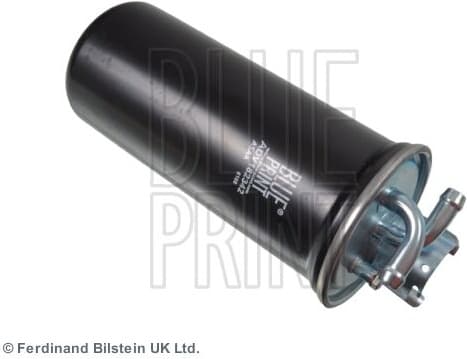 Fuel Filter ADV182342