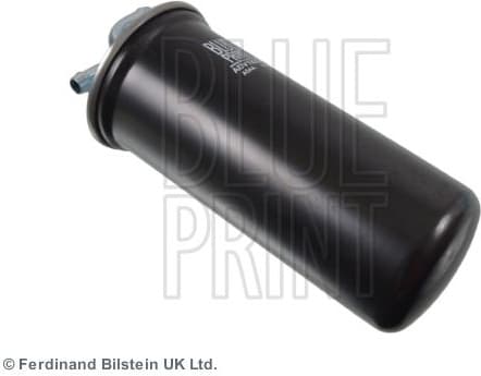 Fuel Filter ADV182342 - image 2