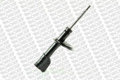 Shock absorber front 16706