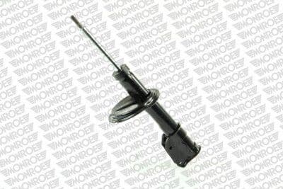 Shock absorber front 16706 - image 2