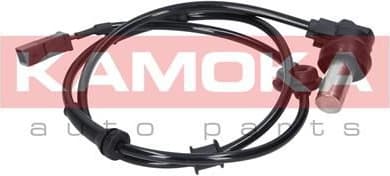 ABS wheel sensor 1060048