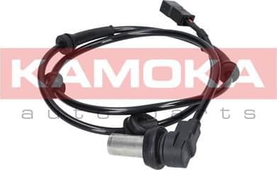 ABS wheel sensor 1060048 - image 2