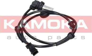 ABS wheel sensor 1060048 - image 4