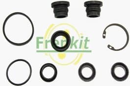 Brake master cylinder repair kit 123015 - image 2