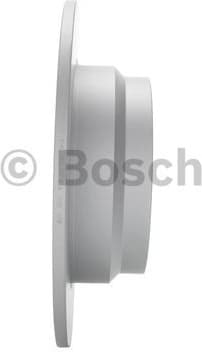 Brake Disc 0986478628 - image 4