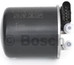 Fuel Filter F026402838 - image 4