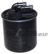 Fuel Filter FCS829