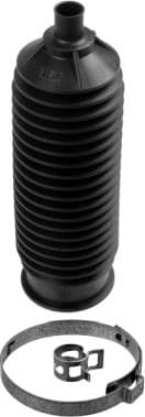 Steering rack boot (gaiter) 33623 01
