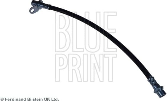 Brake Hose ADT353175