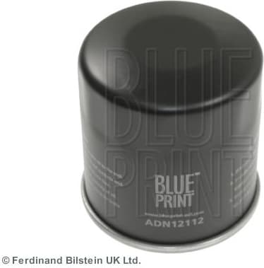 Oil Filter ADN12112
