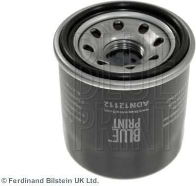 Oil Filter ADN12112 - image 2