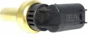 Sensor, coolant temperature TS10269