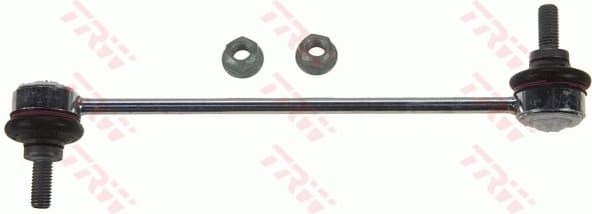 Link/Coupling Rod, stabiliser bar JTS515