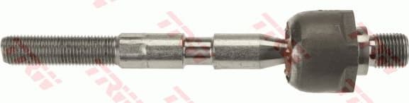 Inner Tie Rod JAR1279