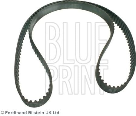 Timing Belt ADC47524