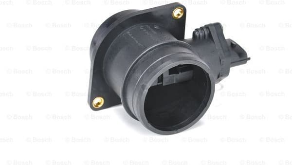 Mass Air Flow Sensor 0281002308