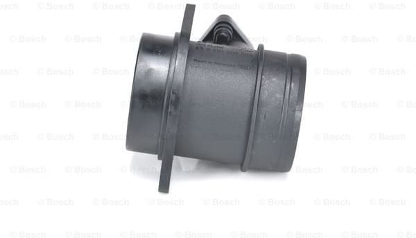 Mass Air Flow Sensor 0281002308 - image 4