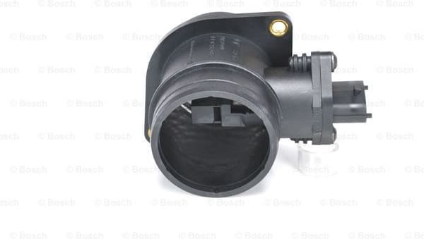 Mass Air Flow Sensor 0281002308 - image 5