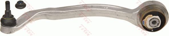 Arm front suspension JTC348