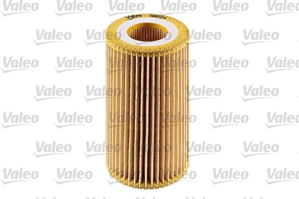 Oil Filter 586524 - image 2